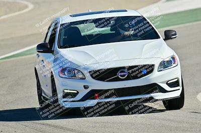 media/Nov-01-2025-Speed Ventures (Sat) [[3969607d77]]/Purple Group/Session 3 (Turns 9 and 10)/